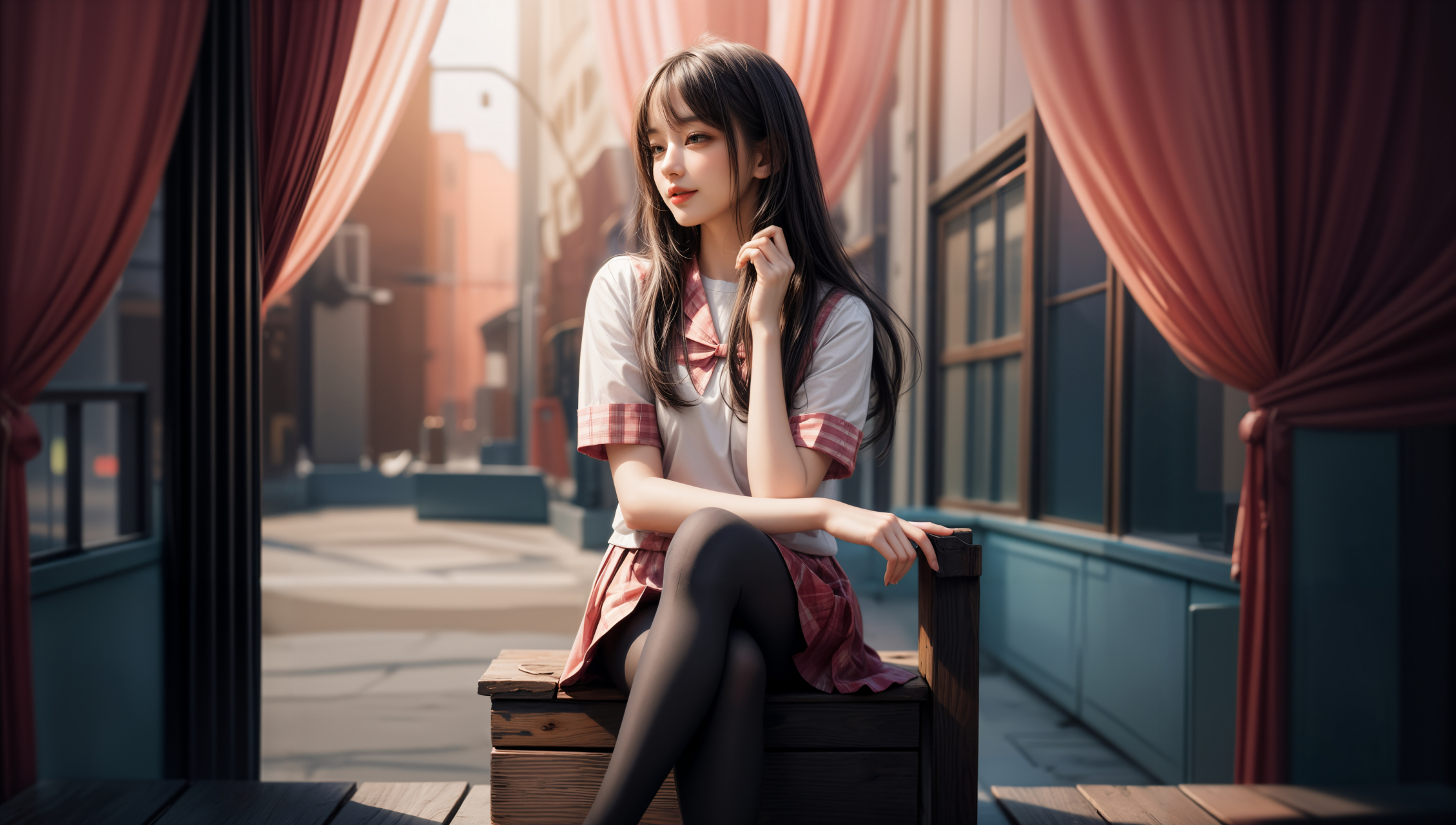 浙江渔船在国际海域救援台湾渔船 国台办：两岸同胞的亲情割不断、挡不住