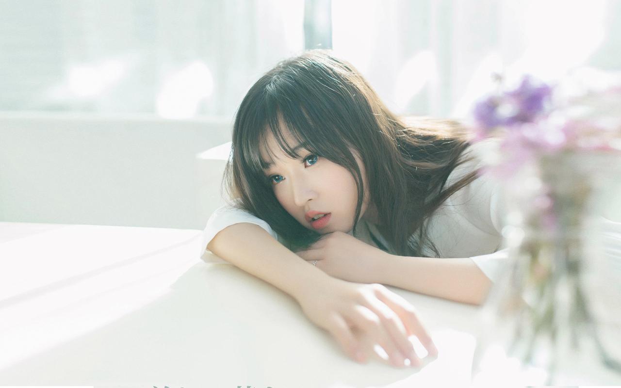 特朗普：与印尼达成重要协议 美国将对印尼征收19%关税